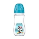 Yedirtmə qabı Canpol Babies 35/215