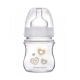 Бутылочка Canpol Babies 35/216