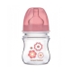 Бутылочка Canpol Babies 35/216