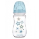 Бутылочка Canpol Babies 35/217