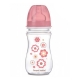 Yedirtmə qabı Canpol Babies 35/217
