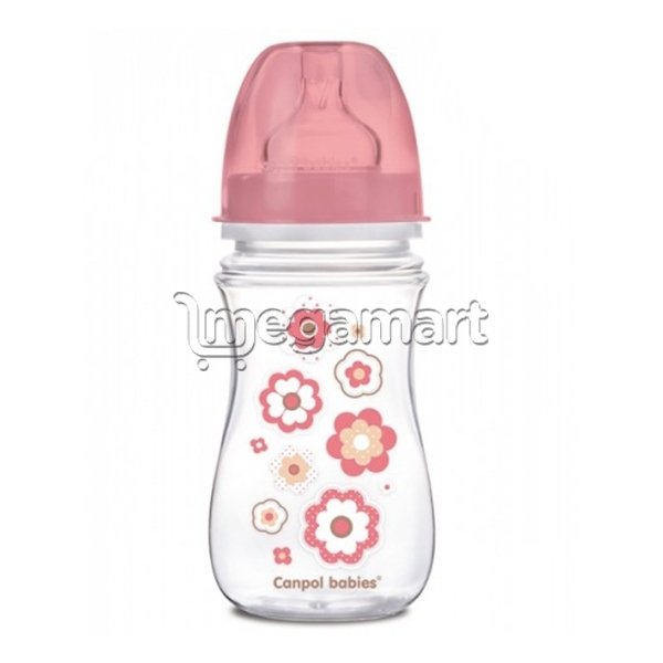 Yedirtmə qabı Canpol Babies 35/217