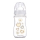 Yedirtmə qabı Canpol Babies 35/217