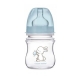 Yedirtmə qabı Canpol Babies 35/218