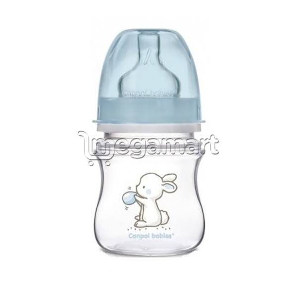 Yedirtmə qabı Canpol Babies 35/218