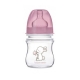 Бутылочка Canpol Babies 35/218