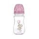 Бутылочка Canpol Babies 35/219