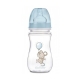 Бутылочка Canpol Babies 35/213