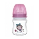 Бутылочка Canpol Babies 35/213