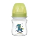 Yedirtmə qabı Canpol Babies 35/213