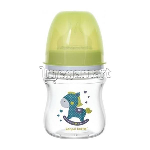 Yedirtmə qabı Canpol Babies 35/213