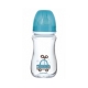 Yedirtmə qabı Canpol Babies 35/221