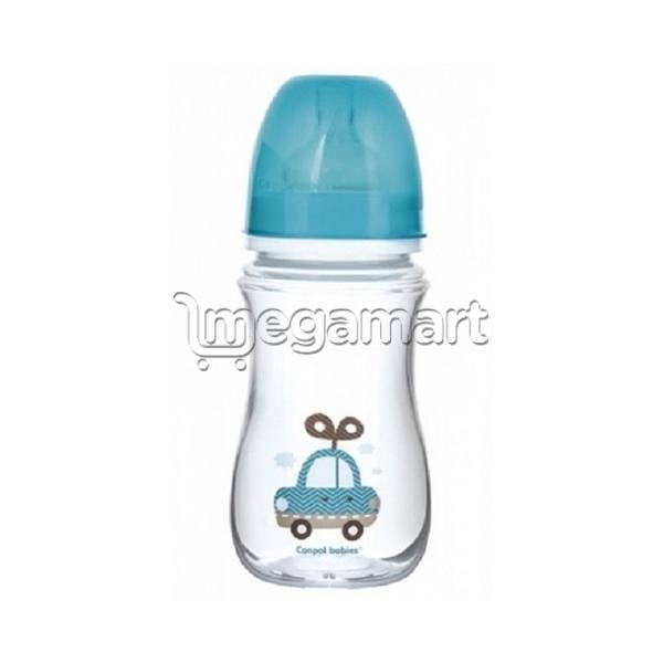 Yedirtmə qabı Canpol Babies 35/221