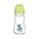 Бутылочка Canpol Babies 35/222