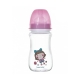 Бутылочка Canpol Babies 35/222