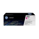 Kartric HP 305A (CF370AM-M) qırmızı