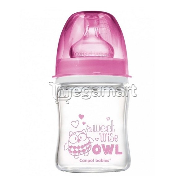 Yedirtmə qabı Canpol Babies 79/001