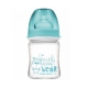 Бутылочка Canpol Babies 79/001