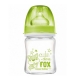 Yedirtmə qabı Canpol Babies 79/001