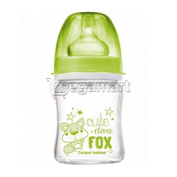 Yedirtmə qabı Canpol Babies 79/001