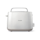 Toster Philips HD2581