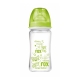Yedirtmə qabı Canpol Babies 79/002