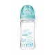 Yedirtmə qabı Canpol Babies 79/002