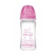Yedirtmə qabı Canpol Babies 79/002