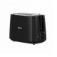 Toster Philips HD2581