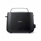 Toster Philips HD2581