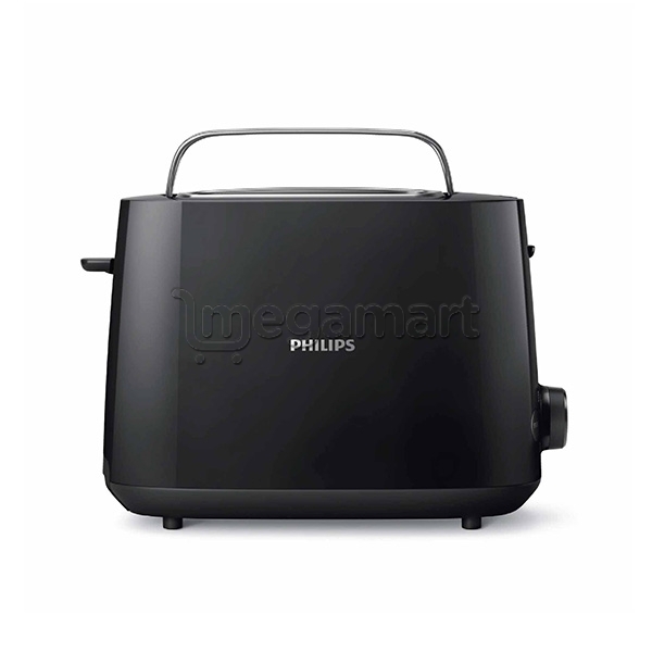 Toster Philips HD2581