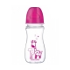 Бутылочка Canpol Babies 35/204