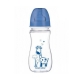 Бутылочка Canpol Babies 35/204