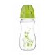 Бутылочка Canpol Babies 35/204