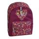 Çanta Busquets Folk (8422829566406)