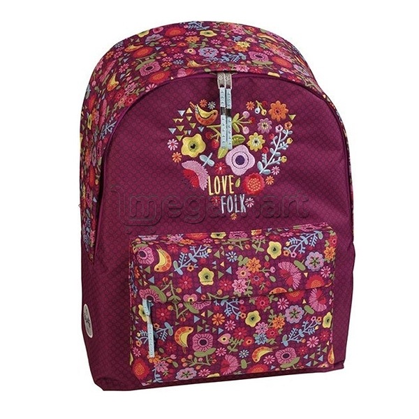 Çanta Busquets Folk (8422829566406)