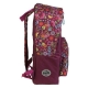 Çanta Busquets Folk (8422829566406)