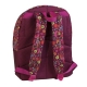 Çanta Busquets Folk (8422829566406)