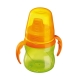 Поильник Canpol Babies 21/870