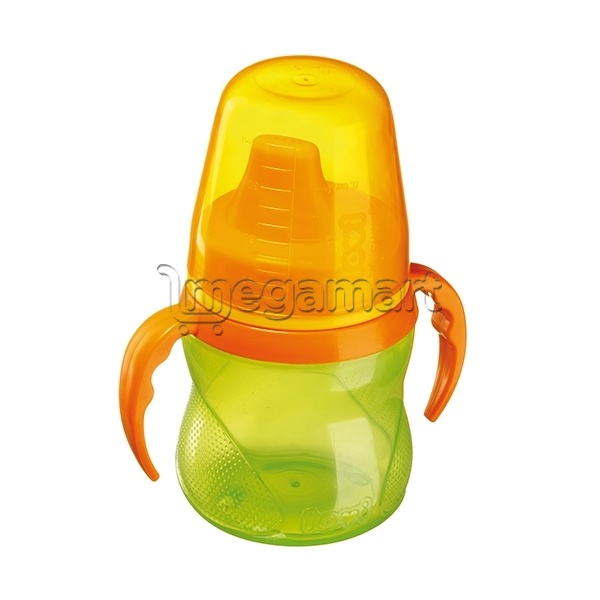 Поильник Canpol Babies 21/870