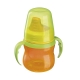 Поильник Canpol Babies 21/870