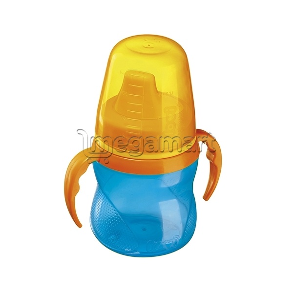 Поильник Canpol Babies 21/870