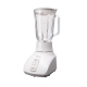 Blender Panasonic MX-GX1571
