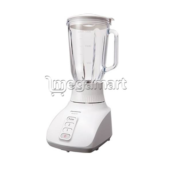 Blender Panasonic MX-GX1571