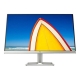 Монитор HP 24f (2XN60AA)