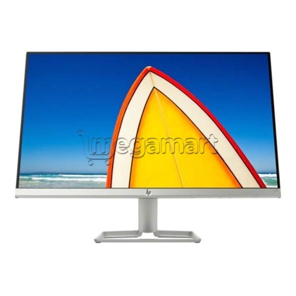 Монитор HP 24f (2XN60AA)