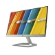 Монитор HP 24f (2XN60AA)