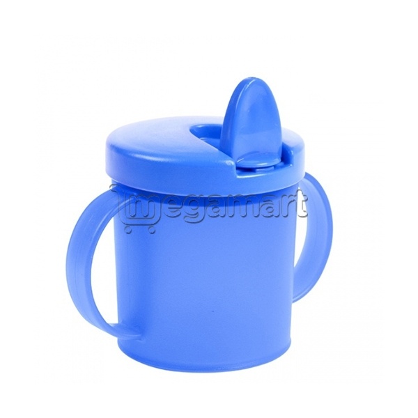Qidalanma qabı Canpol Babies 31/415