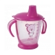 Qidalanma qabı Canpol Babies 31/500
