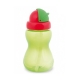 Поильник с трубочкой Canpol Babies 56/109
